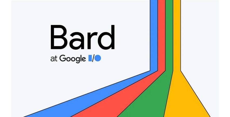 Google представил целую тонну изменений на презентации Google I/O