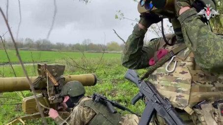 Брифинг Минобороны РФ: новые данные о ходе спецоперации 17 сентября 2025 года