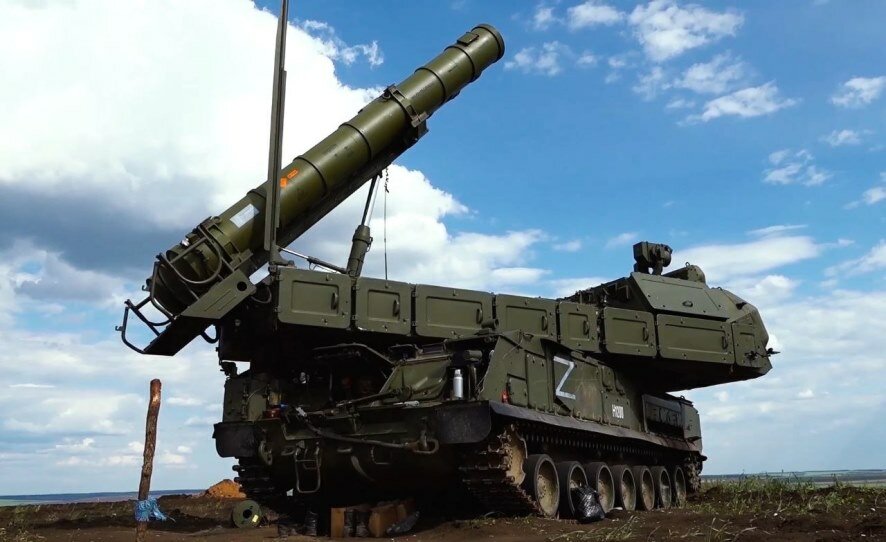 Гладков: В Корочанском районе сработала ПВО