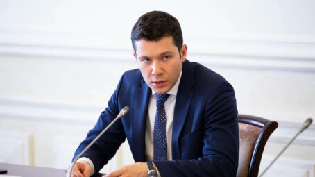 Калининградская область первой среди регионов РФ ввела меры поддержки для репатриантов