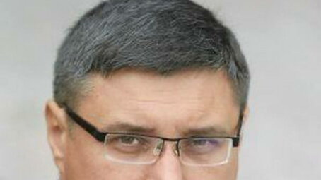 Адеев: О ситуации в Киржачском районе