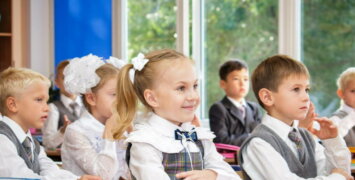 The Lancet: Почему дети из бедных семей стареют быстрее?
