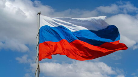 Предварительное голосование «Единой России» определит сильнейших кандидатов для участия в выборах