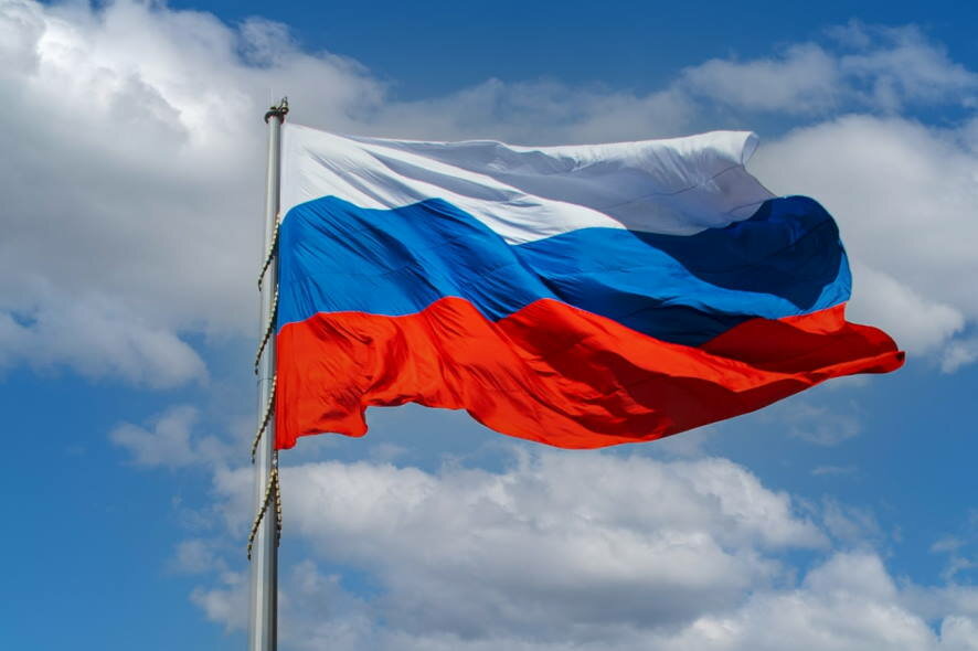 Русские боксеры, выступавшие на чемпионате Европы под флагом нашей страны, завоевали 20 медалей, 11 из которых — золотые