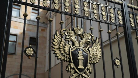Прокуратура Москвы предупреждает об ответственности за несанкционированный запуск любых видов летательных аппаратов