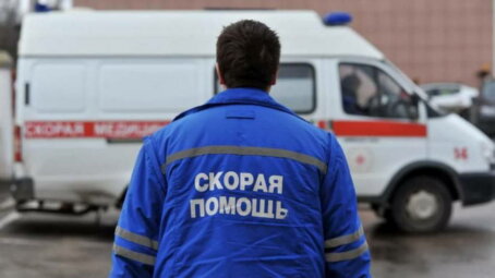 «Люби свою судьбу»: как арабская вязь на BMW встретилась с трагедией в Екатеринбурге