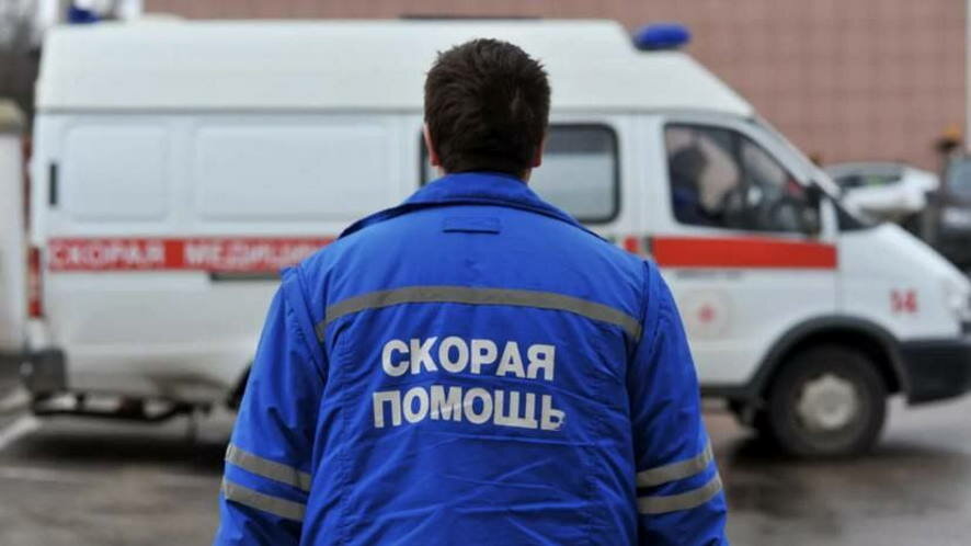 Председатель СК России поручил доложить об обстоятельствах избиения сотрудника скорой помощи в Саратовской области