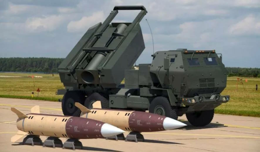 О новой атаке на Крым: ВСУ наращивают интенсивность ракетных ударов