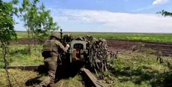 Брифинг Минобороны РФ: новые данные о ходе спецоперации 6 июня 2026 года