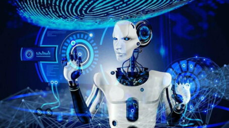 Правила бессмертия: как дожить до 140 лет по версии AI