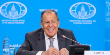 Последние новости вокруг переговоров по Украине на 11 декабря