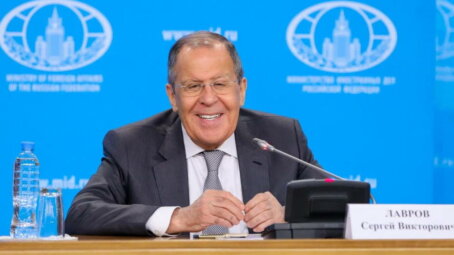 Последние новости вокруг переговоров по Украине на 11 декабря