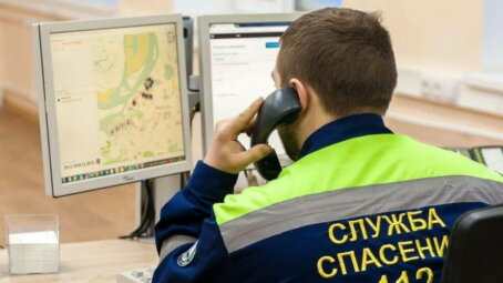 Два шахтёра погибли при обрушении породы в Пермском крае