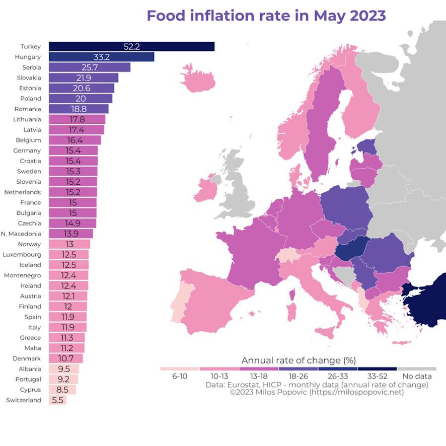 Работает ли карта мир в турции в 2023 году