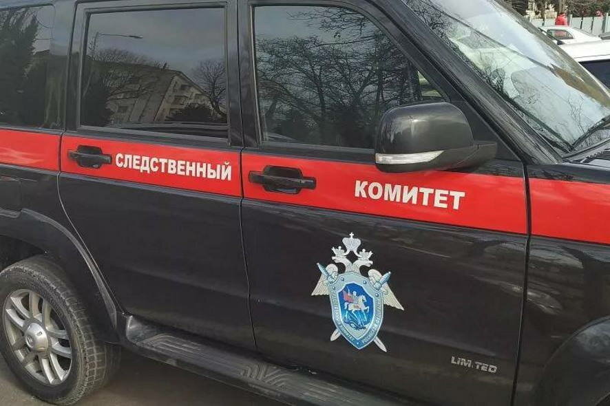 В Московской области по подозрению в совершении коррупционных преступлений задержаны одиннадцать человек