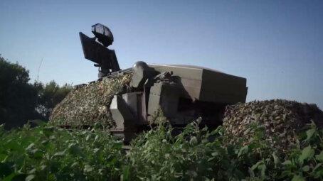 Брифинг Минобороны РФ: новые данные о ходе спецоперации 16 августа 2025 года