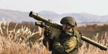 Брифинг Минобороны РФ: новые данные о ходе спецоперации 24 июля 2026 года