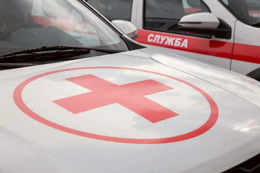 В Краснодарском крае в страшном ДТП погибли 5 человек