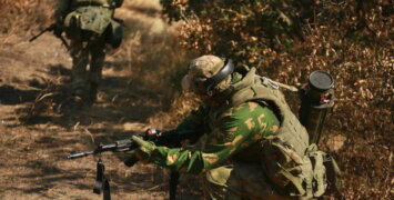 Брифинг Минобороны РФ: новые данные о ходе спецоперации 6 июля 2026 года