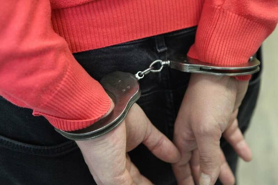 Подозреваемых в убийстве школьника в Иркутске задержали в 200 км от места преступления