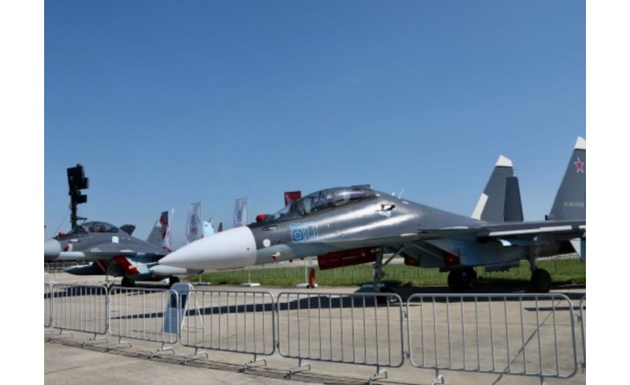 Истребитель су-30см2. Истребитель су-30см2. Су30 см2. Самолет су-30см. Многоцелевой истребитель су-30.