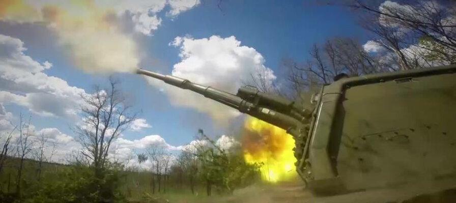 Брифинг Минобороны РФ: новые данные о ходе спецоперации 26 августа 2026 года