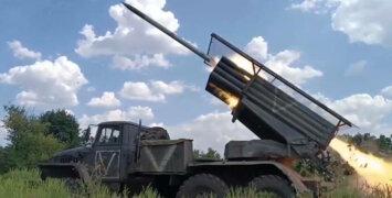 Брифинг Минобороны РФ: новые данные о ходе спецоперации 29 августа 2026 года