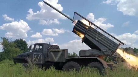 Брифинг Минобороны РФ: новые данные о ходе спецоперации 29 августа 2026 года