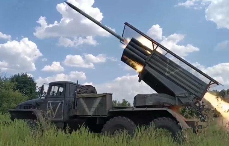 Брифинг Минобороны РФ: новые данные о ходе спецоперации 29 августа 2026 года