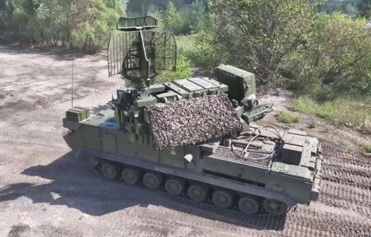 Брифинг Минобороны РФ: новые данные о ходе спецоперации 4 августа 2026 года