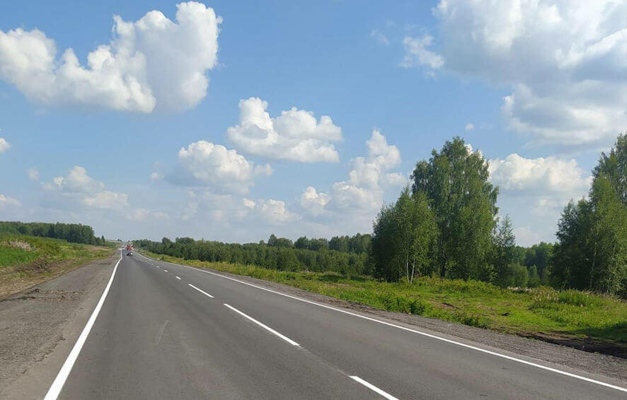 Эксперт объяснил, что стоит за запретом Финляндии на въезд российских автомобилей