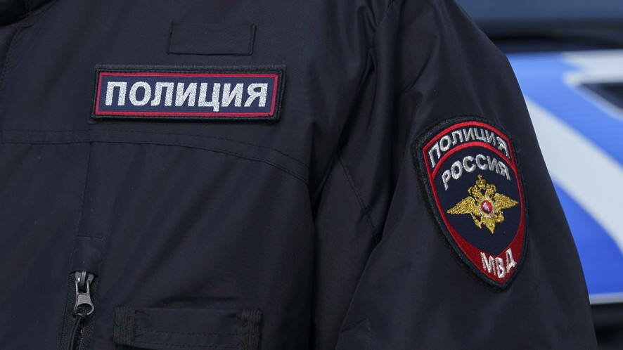 5-летняя девочка найдена убитой в лесу в Новосибирской области