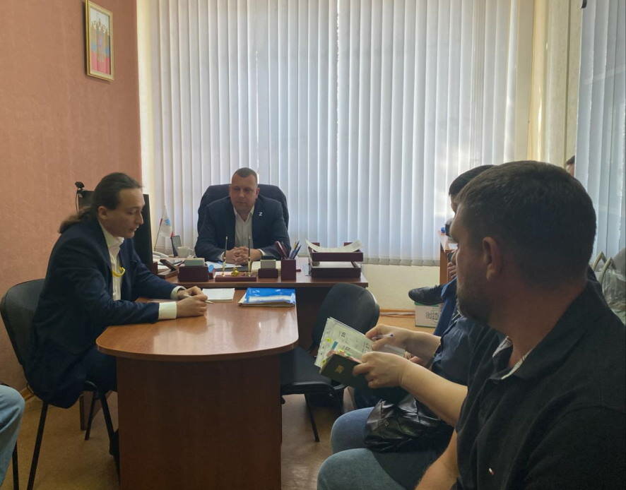 Общие собрания собственников многоквартирных домов можно проводить через ГИС ЖКХ