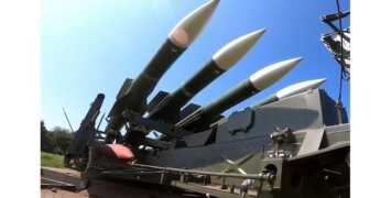 Брифинг Минобороны РФ: новые данные о ходе спецоперации за период с 26 сентября по 2 октября 2026 года