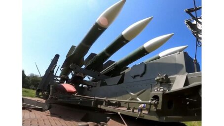 Брифинг Минобороны РФ: новые данные о ходе спецоперации за период с 26 сентября по 2 октября 2026 года
