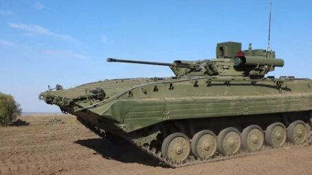 Сводка Минобороны РФ о ходе спецоперации 31 августа. Коротко