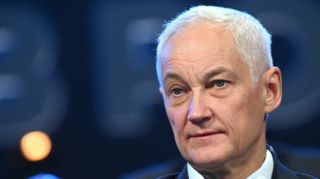 Министр обороны РФ Андрей Белоусов подвел итоги заседания Совета министров обороны стран ОДКБ