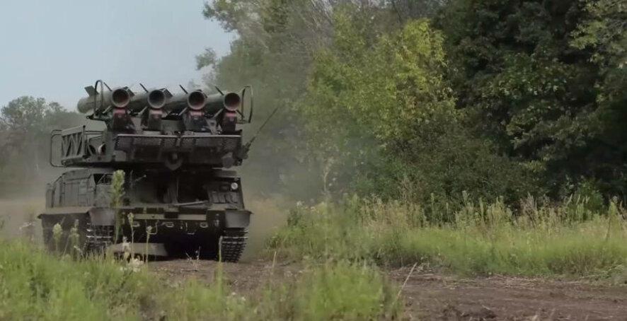 Российская армия освободила населенный пункт Котляровка в ДНР. Сводка Минобороны о ходе СВО 12 мая 2025 года. Коротко