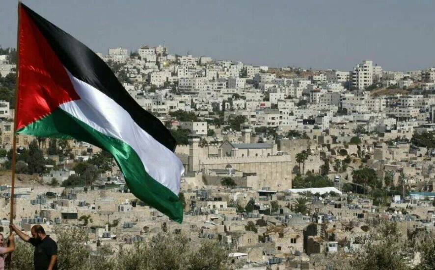 RTE: Несколько европейских стран могут объявить о признании Палестины