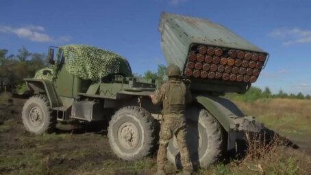 Сводка на утро 11 июня 2026 года от Двух майоров