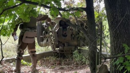 Брифинг Минобороны РФ: новые данные о ходе спецоперации 7 августа 2026 года