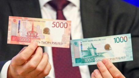 Кризис потребления: россияне учатся экономить на еде, ритейлеры сталкиваются с рентабельностью на грани