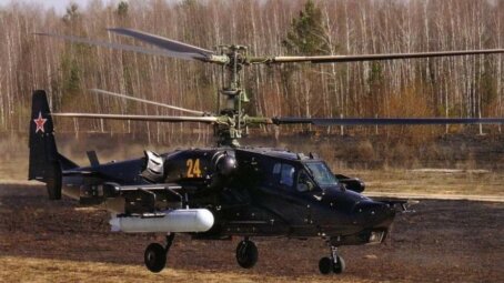 Оперативная сводка по ситуации на Украине и ходе СВО на 23 октября 2025 года