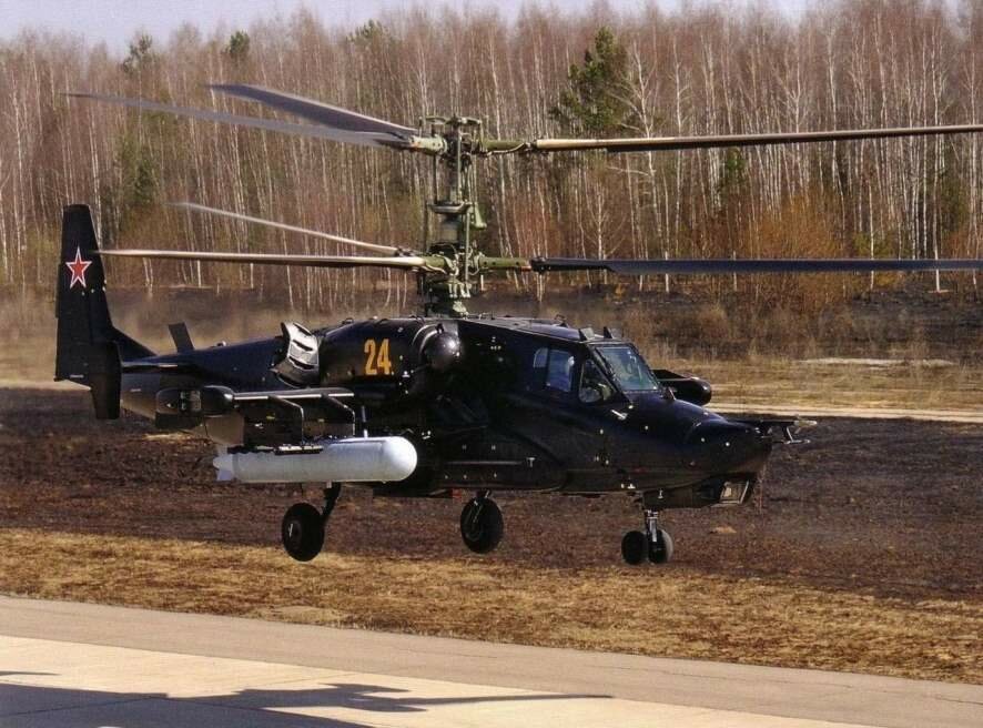 Фронтовая сводка к исходу 6 декабря