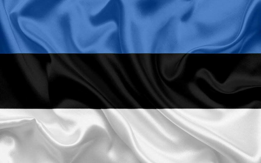 Премьер Эстонии признала, что страны НАТО уже обучают ВСУ на территории Украины «на свой страх и риск»
