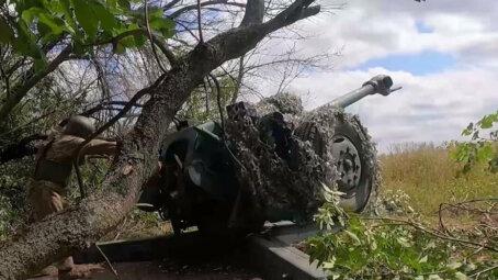 Сводка на утро 27 апреля 2026 года от ТК Два майора