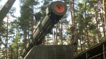 Сводка Минобороны РФ 12 июля. Коротко