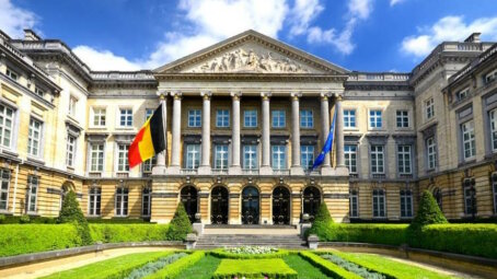 Олег Царев об Украине 3 ноября