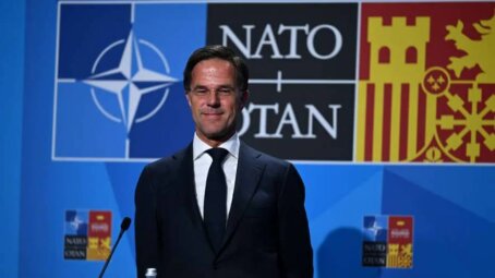 Олег Царев об Украине 2 июля
