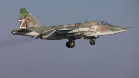 Брифинг Минобороны РФ: новые данные о ходе спецоперации 8 декабря 2025 года